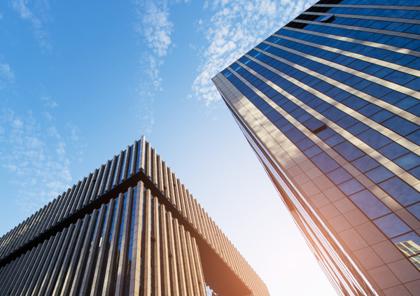 张家口成都角钢批发公司批发价格、张家口成都角钢批发公司厂家直销、张家口成都角钢批发公司行业报价、成都工字钢批发公司、成都中厚板批发公司、成都低合金钢板批发公司、成都热轧钢板批发公司、成都中板批发公司、成都低合金钢板批发公司、成都工字钢批发公司。